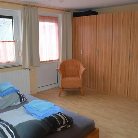 Seagull Apartmán *